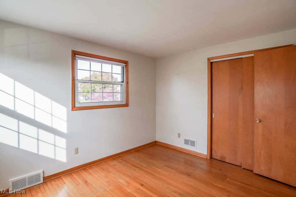 Avoncrest Allotment - Residential