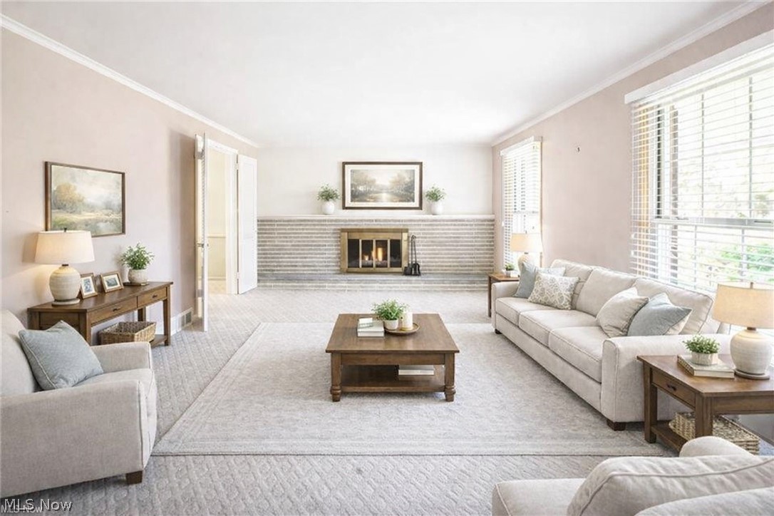 Avoncrest Allotment - Residential