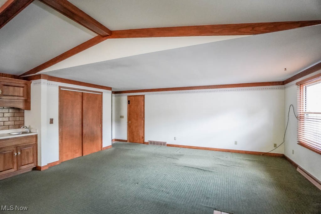 Avoncrest Allotment - Residential