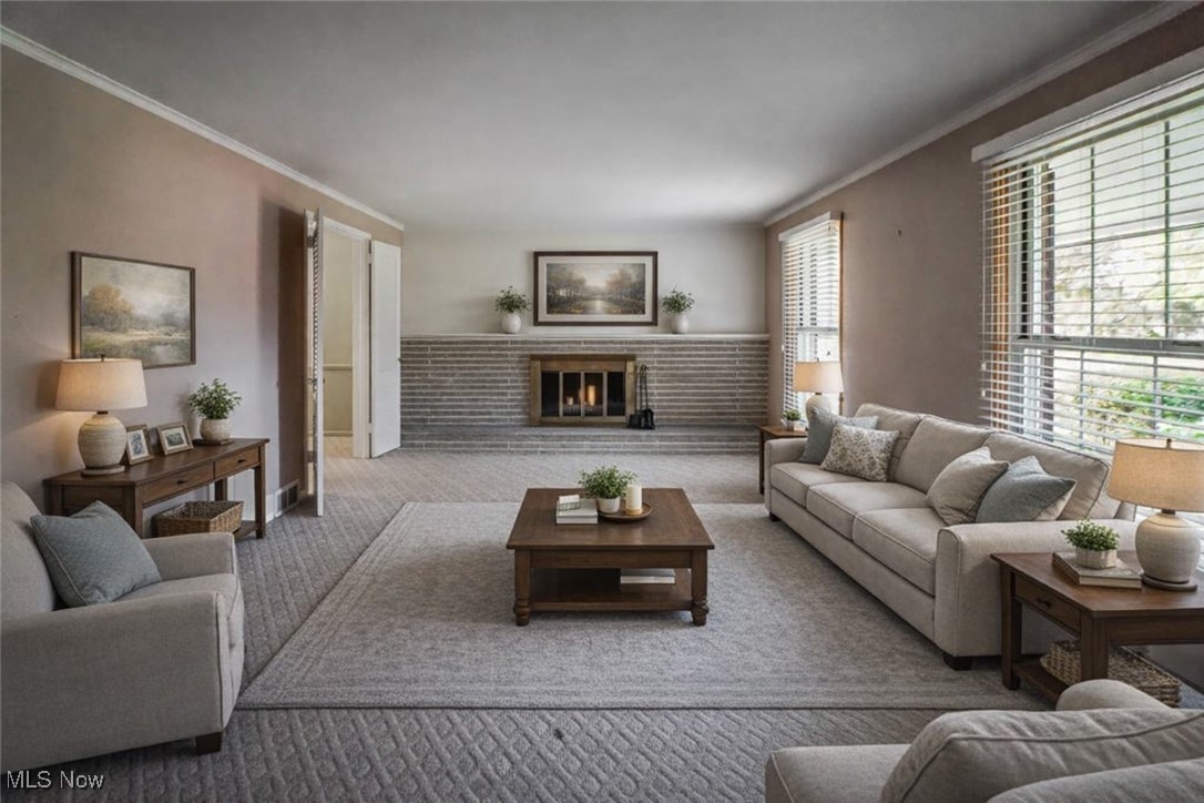 Avoncrest Allotment - Residential