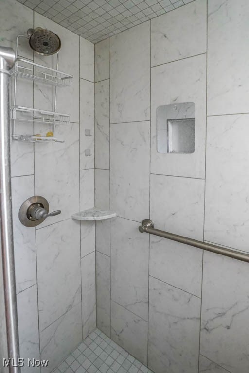 Avoncrest Allotment - Residential