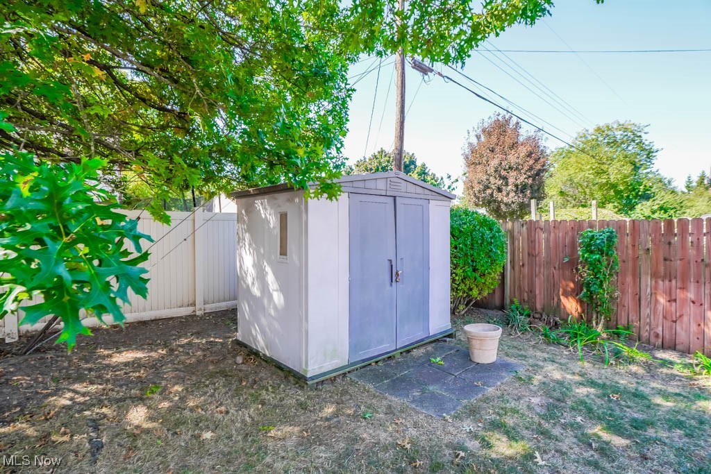 Avoncrest Allotment - Residential