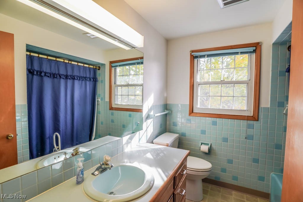 Avoncrest Allotment - Residential