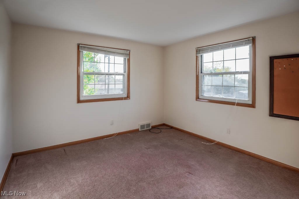 Avoncrest Allotment - Residential