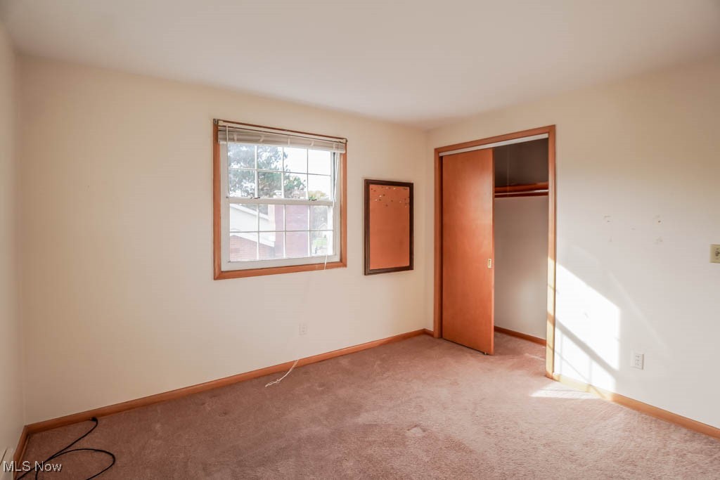 Avoncrest Allotment - Residential