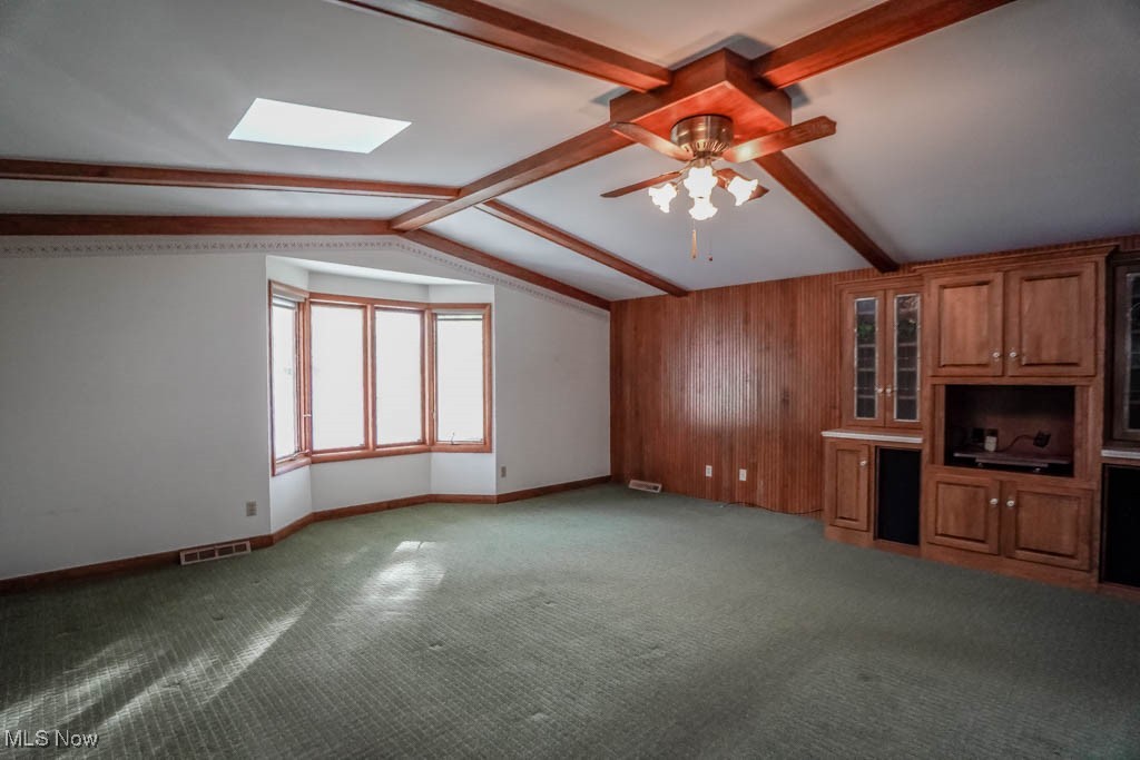 Avoncrest Allotment - Residential