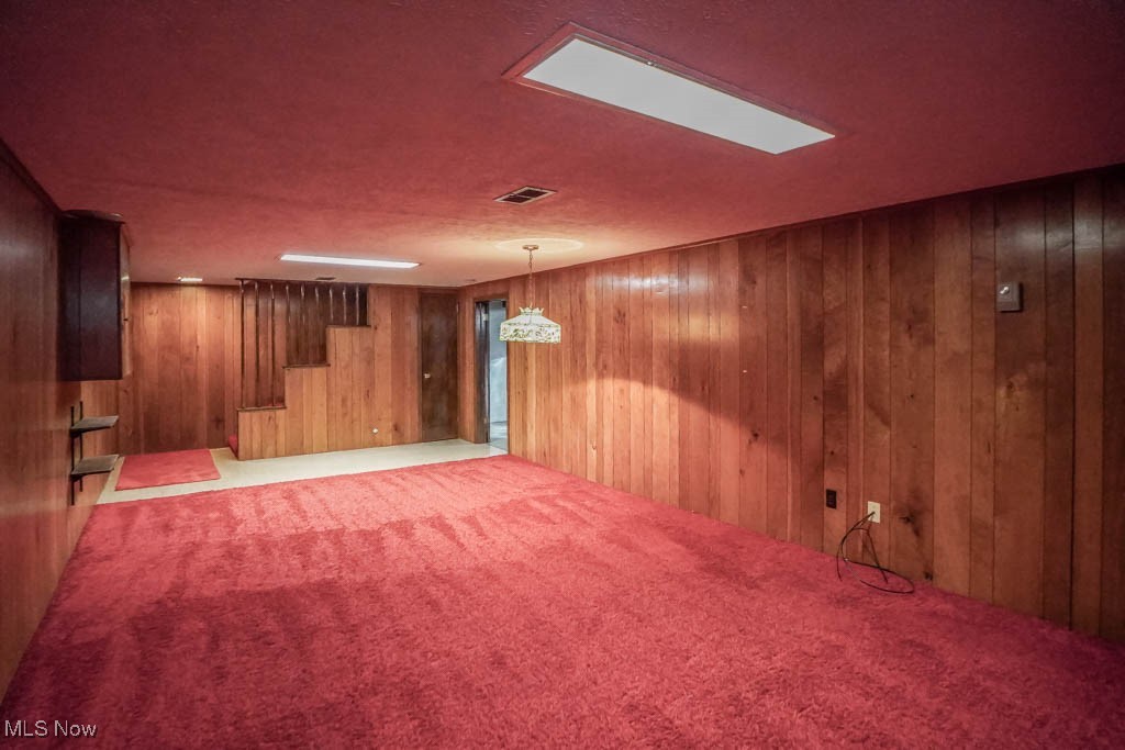 Avoncrest Allotment - Residential