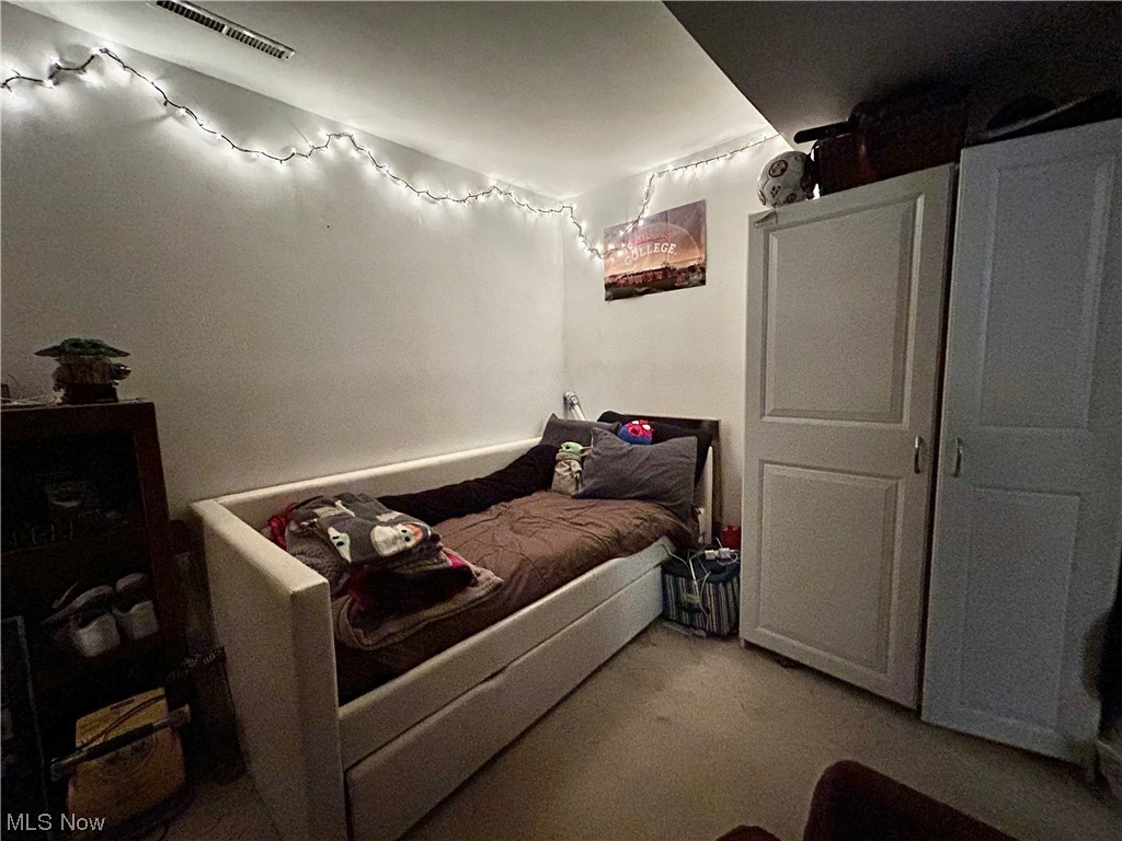 Ash Meadows - Residential