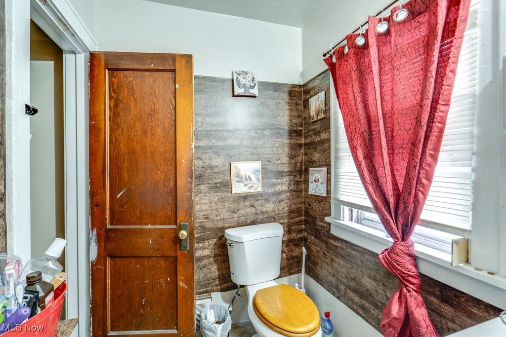 16116 Westview Avenue, Cleveland, Ohio image 6