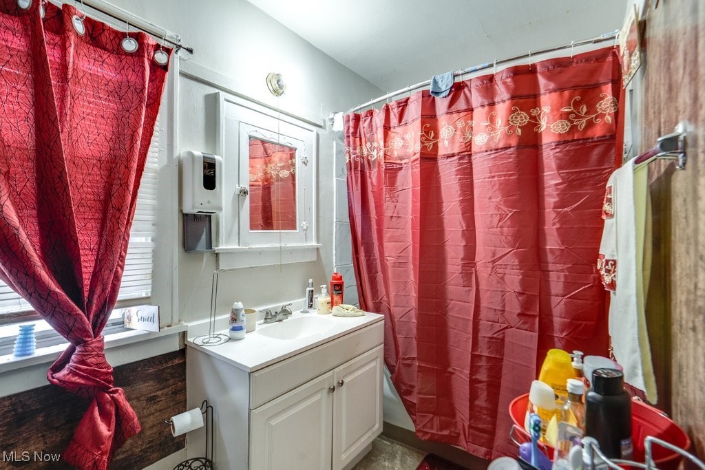 16116 Westview Avenue, Cleveland, Ohio image 5