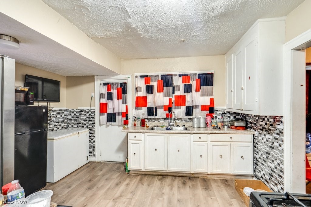 16116 Westview Avenue, Cleveland, Ohio image 13