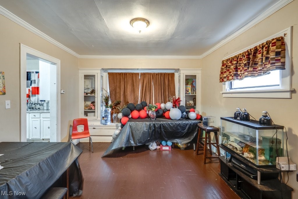16116 Westview Avenue, Cleveland, Ohio image 16