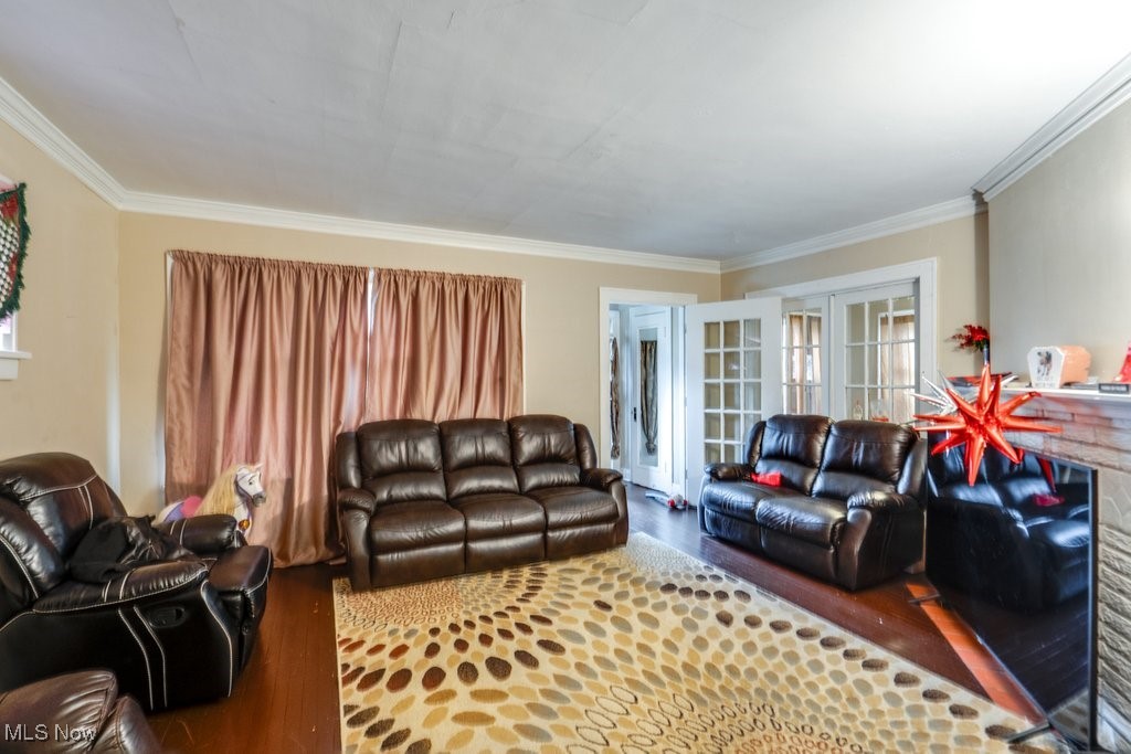 16116 Westview Avenue, Cleveland, Ohio image 19