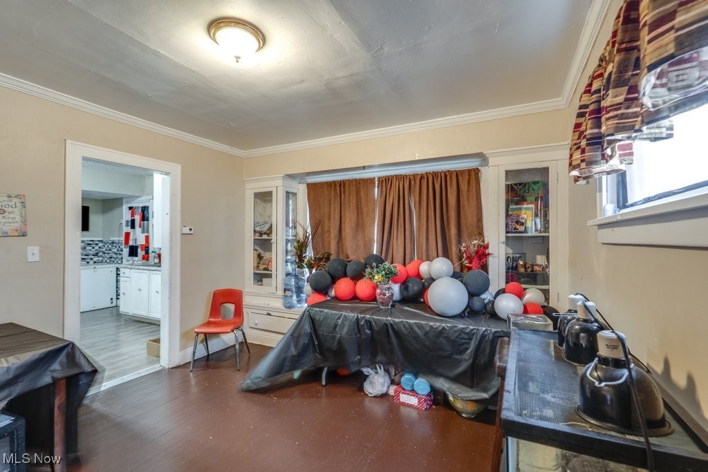 16116 Westview Avenue, Cleveland, Ohio image 17