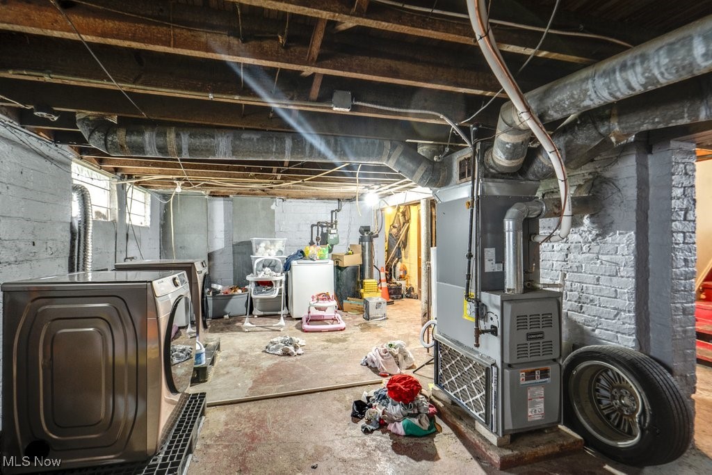 16116 Westview Avenue, Cleveland, Ohio image 23