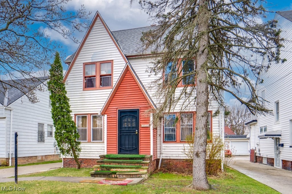 16116 Westview Avenue, Cleveland, Ohio image 2