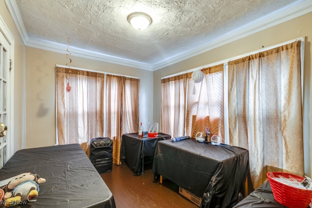 16116 Westview Avenue, Cleveland, Ohio image 10
