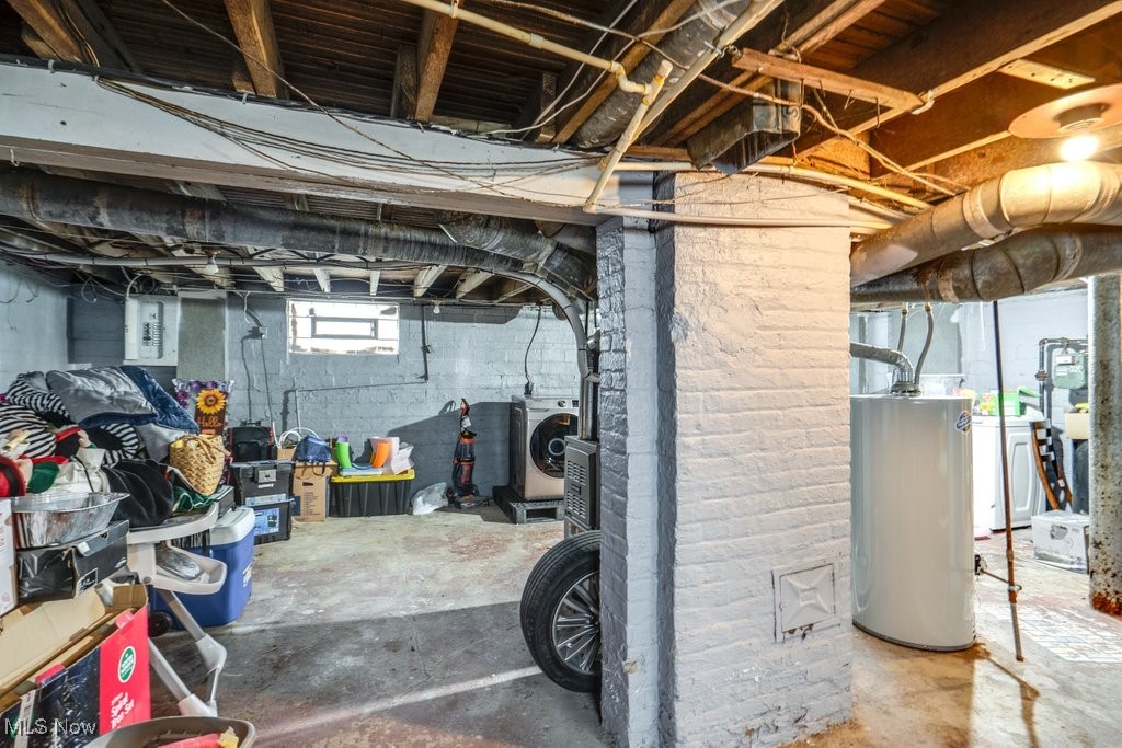 16116 Westview Avenue, Cleveland, Ohio image 22