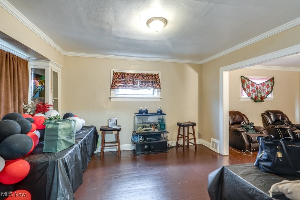 16116 Westview Avenue, Cleveland, Ohio image 18