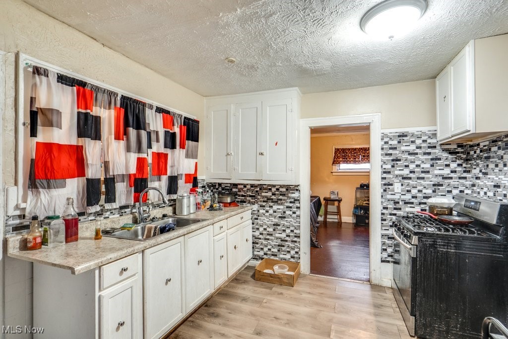 16116 Westview Avenue, Cleveland, Ohio image 15