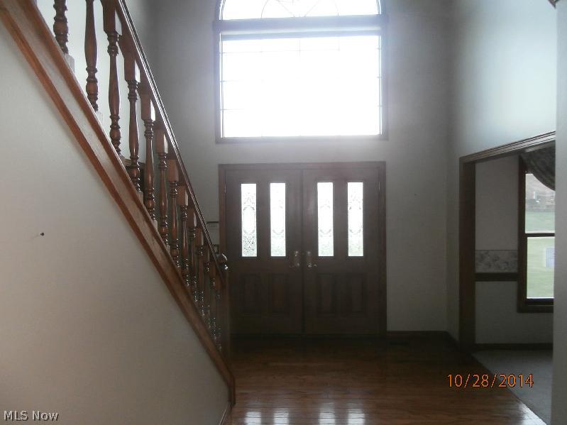 Carriage Hills - Residential