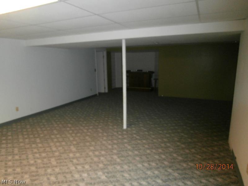 Carriage Hills - Residential