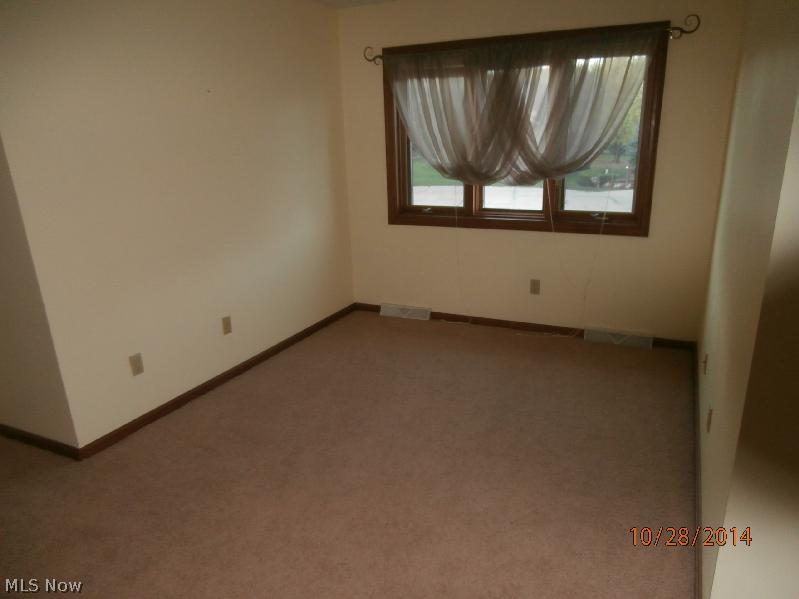 Carriage Hills - Residential