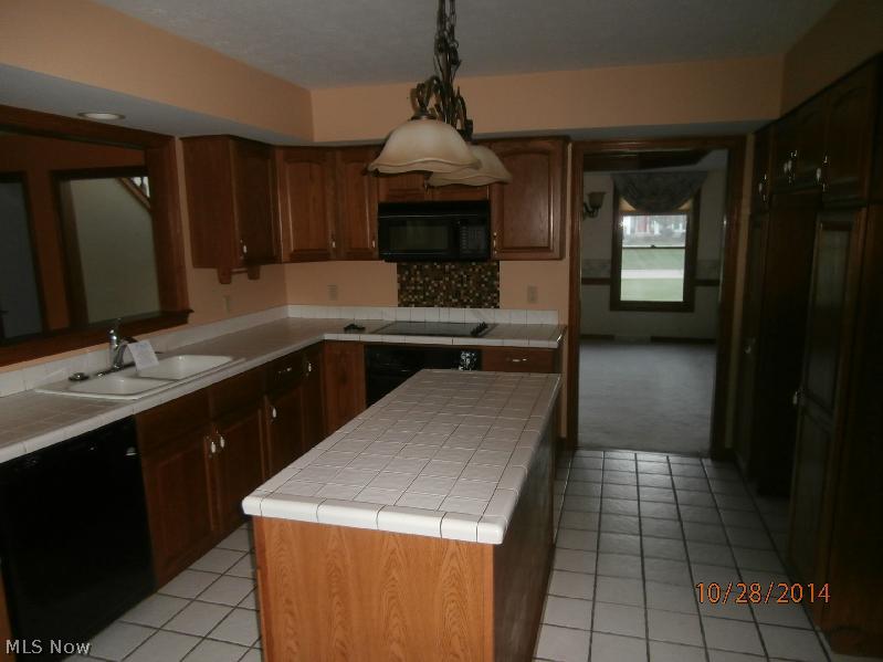 Carriage Hills - Residential