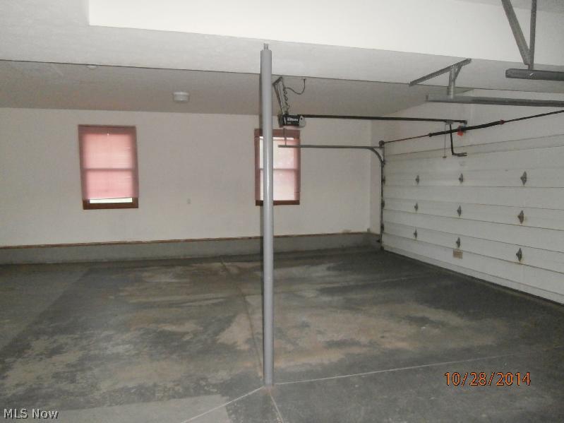 Carriage Hills - Residential