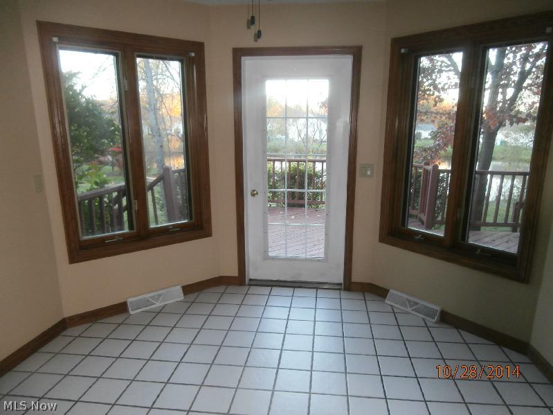 Carriage Hills - Residential