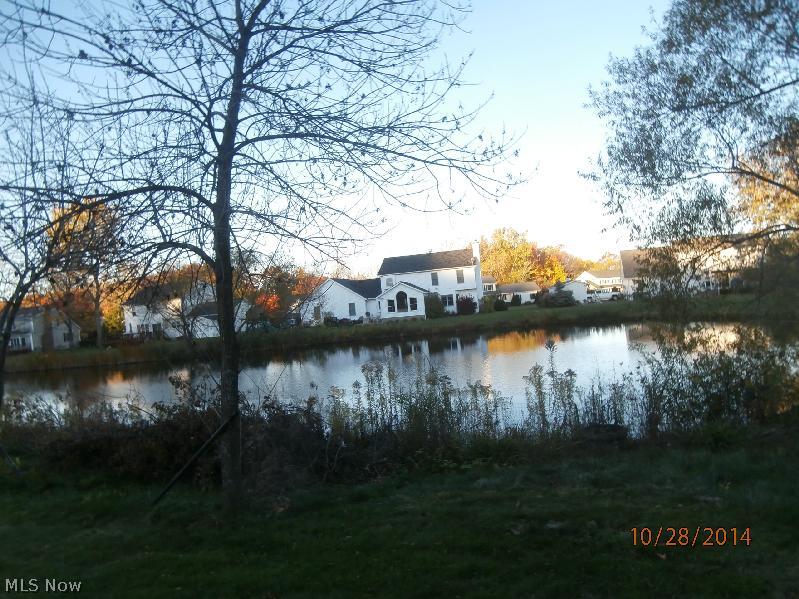 Carriage Hills - Residential