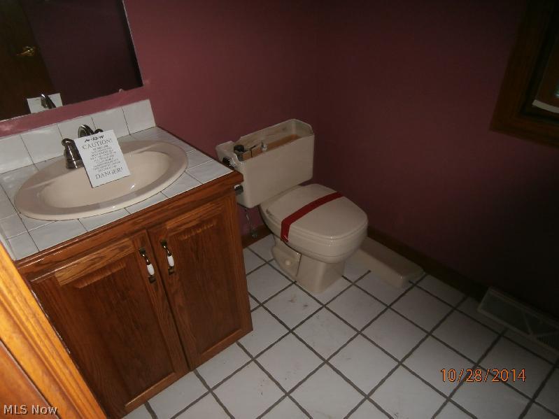 Carriage Hills - Residential