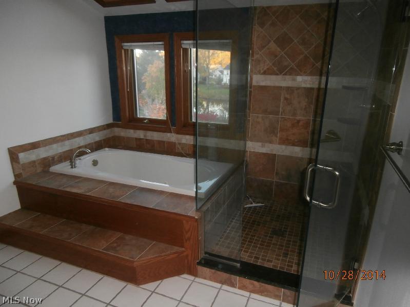 Carriage Hills - Residential