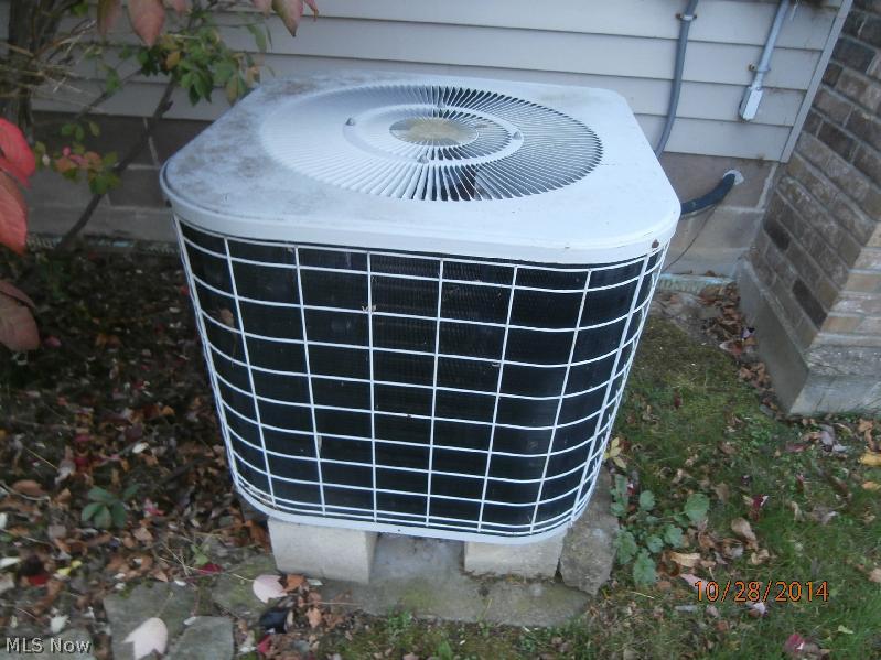 Carriage Hills - Residential