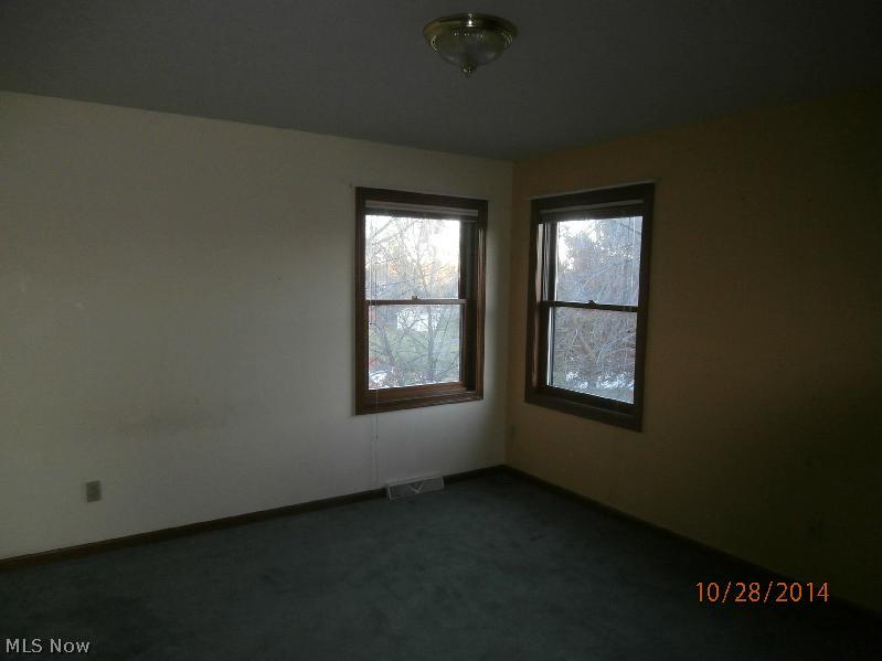 Carriage Hills - Residential