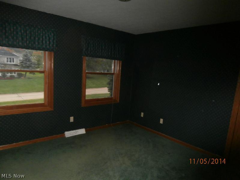 Carriage Hills - Residential