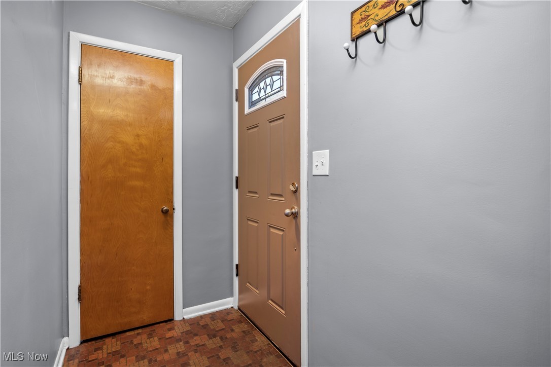 Elywood 01 - Residential