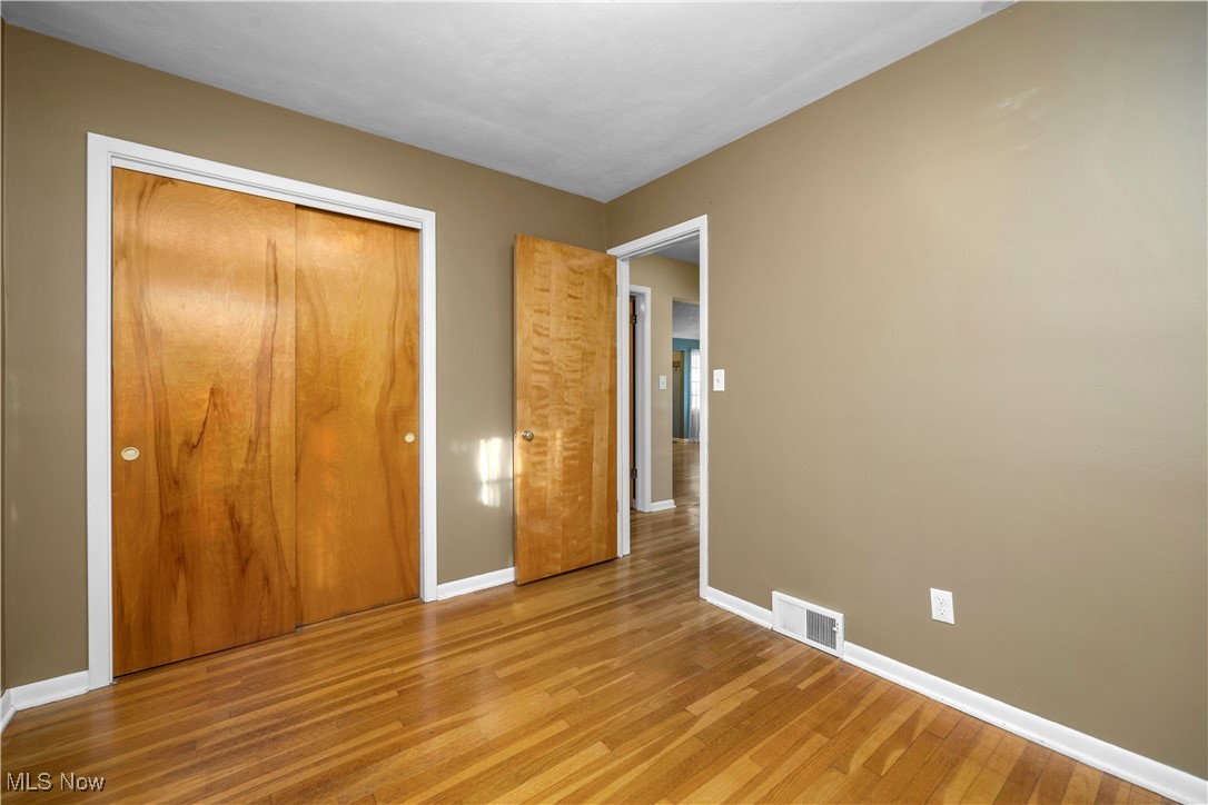 Elywood 01 - Residential