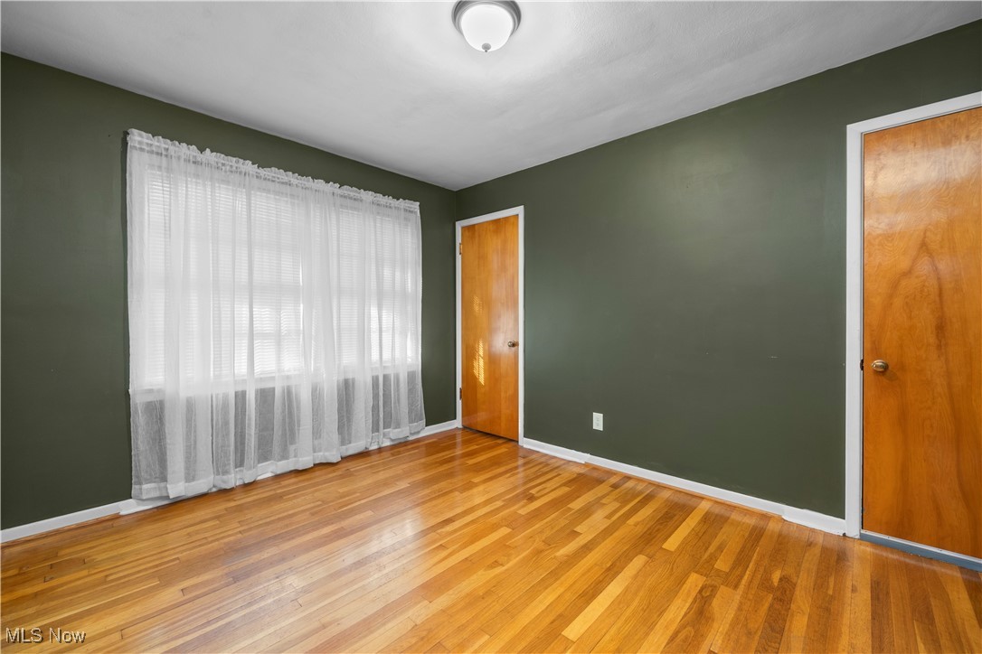 Elywood 01 - Residential