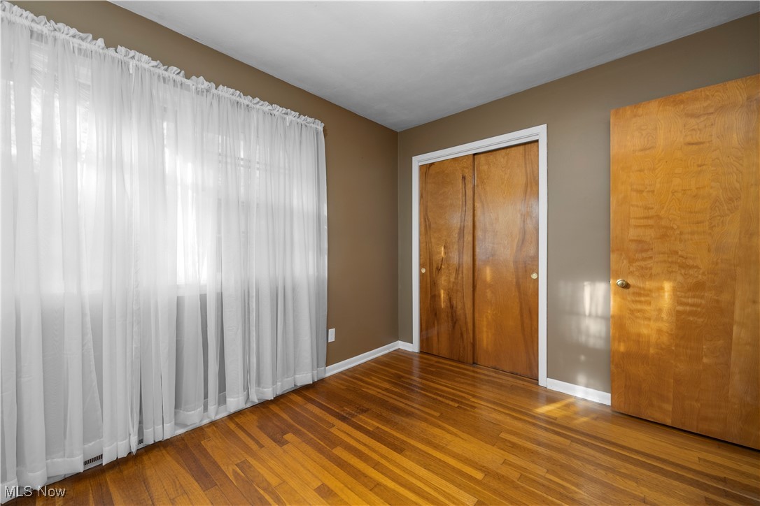 Elywood 01 - Residential