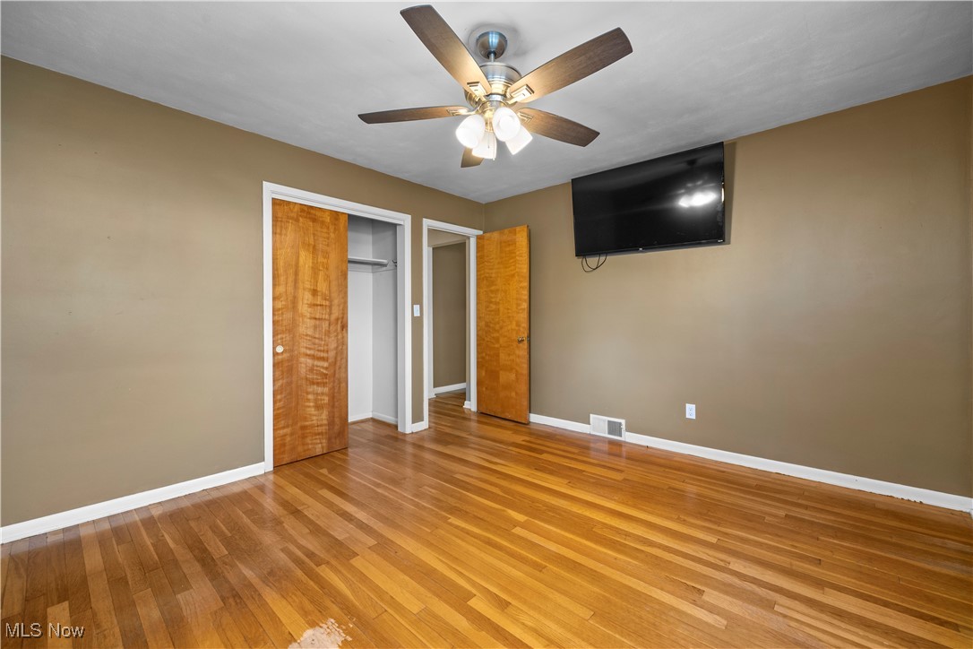 Elywood 01 - Residential