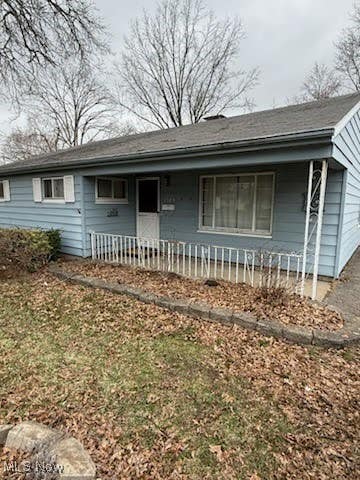 Photo for 1524 Country Club Avenue