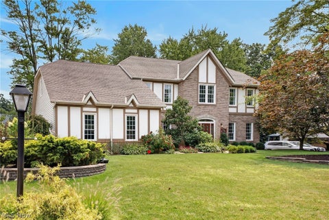 Photo for 8753 Treetop Trail