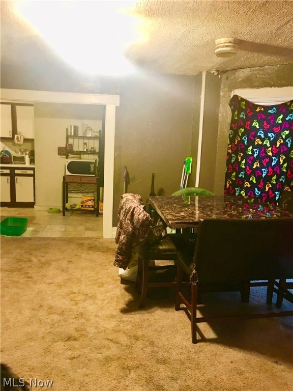 Village/West Salem - Residential Income