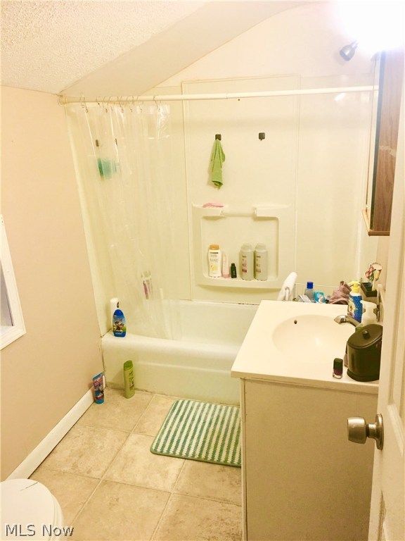 Village/West Salem - Residential Income