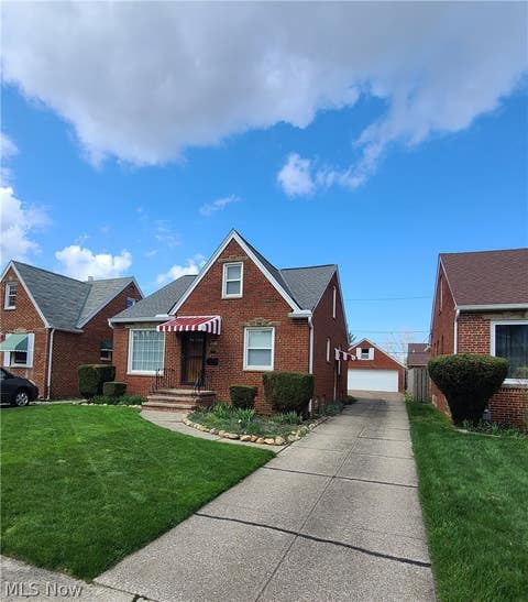 Photo for 7600 Dartworth