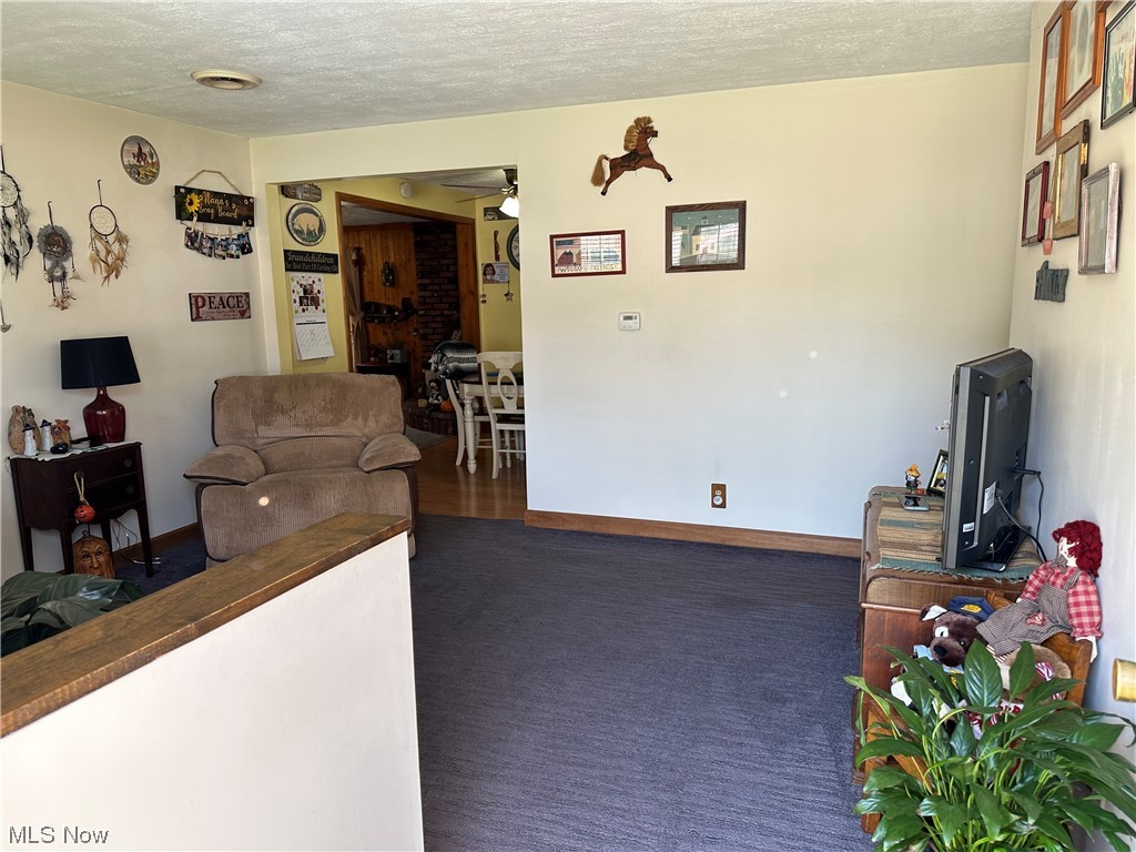 Arrowhead Beach #2 - Residential