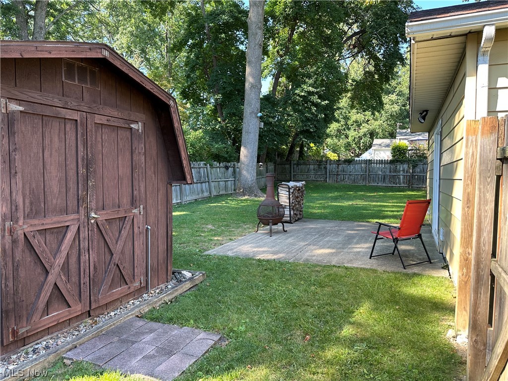 Arrowhead Beach #2 - Residential