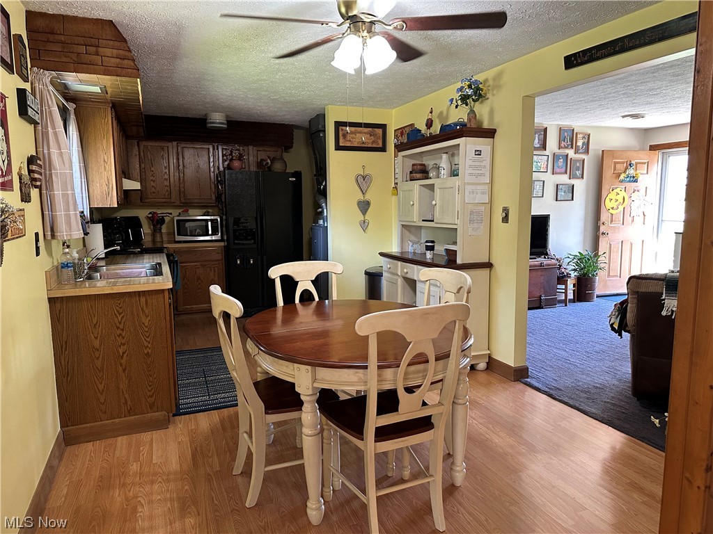 Arrowhead Beach #2 - Residential