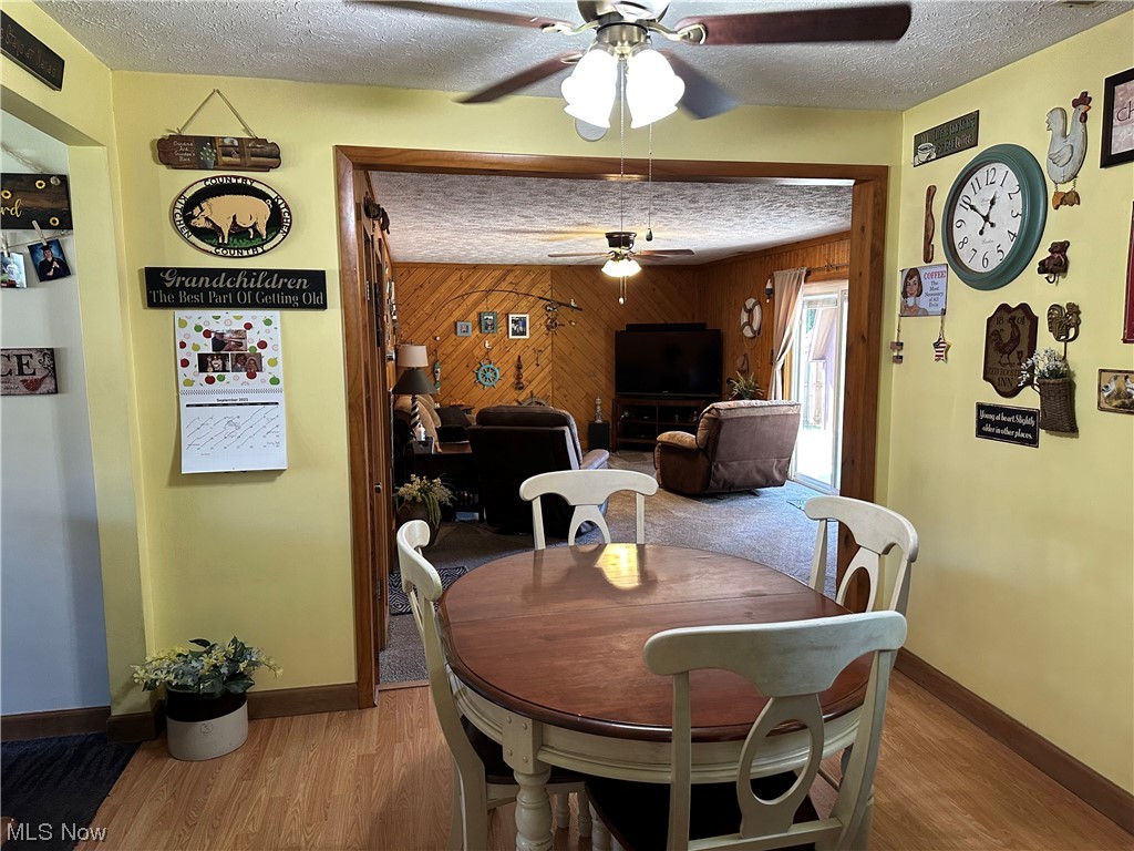 Arrowhead Beach #2 - Residential